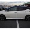 nissan leaf 2018 CFJ1832763 image 8