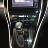 toyota harrier 2017 -TOYOTA--Harrier DBA-ZSU60W--ZSU60----TOYOTA--Harrier DBA-ZSU60W--ZSU60-- image 14