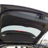 honda vezel 2014 -HONDA--VEZEL DAA-RU3--RU3-1014299---HONDA--VEZEL DAA-RU3--RU3-1014299- image 4