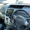 toyota noah 2007 -TOYOTA--Noah DBA-ZRR70W--ZRR70-0028916---TOYOTA--Noah DBA-ZRR70W--ZRR70-0028916- image 4