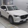 mazda mazda-others 2023 quick_quick_3DA-KH3P_KH3P-104981 image 10