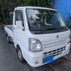 suzuki carry-truck 2013 -SUZUKI--Carry Truck EBD-DA16T--DA16T-125542---SUZUKI--Carry Truck EBD-DA16T--DA16T-125542- image 2