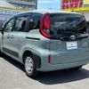 toyota sienta 2023 -TOYOTA--Sienta 6AA-MXPL10G--MXPL10-1062047---TOYOTA--Sienta 6AA-MXPL10G--MXPL10-1062047- image 7