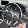 mazda cx-5 2022 -MAZDA--CX-5 6BA-KFEP--KFEP-502195---MAZDA--CX-5 6BA-KFEP--KFEP-502195- image 9