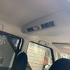 nissan dayz-roox 2015 -NISSAN--DAYZ Roox DBA-B21A--B21A-0086462---NISSAN--DAYZ Roox DBA-B21A--B21A-0086462- image 14