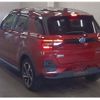 daihatsu rocky 2022 CFJ1751468 image 2