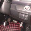 honda civic 2018 CFJ1835267 image 9