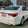 toyota mark-x 2013 -TOYOTA--MarkX DBA-GRX130--GRX130-6079785---TOYOTA--MarkX DBA-GRX130--GRX130-6079785- image 3