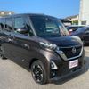 nissan roox 2021 quick_quick_5AA-B44A_B44A-0056553 image 12