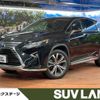 lexus rx 2015 -LEXUS--Lexus RX DAA-GYL20W--GYL20-0001243---LEXUS--Lexus RX DAA-GYL20W--GYL20-0001243- image 1