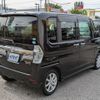 daihatsu tanto 2014 -DAIHATSU--Tanto DBA-LA600S--LA600S-0227190---DAIHATSU--Tanto DBA-LA600S--LA600S-0227190- image 3