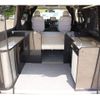 toyota hiace-wagon 2018 GOO_JP_700115013930250712003 image 20