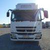 mitsubishi-fuso super-great 2007 -MITSUBISHI--Super Great BDG-FY54JY--FY54JY-5500**---MITSUBISHI--Super Great BDG-FY54JY--FY54JY-5500**- image 6