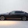 lexus ls 2021 quick_quick_6AA-GVF50_GVF50-6007796 image 10