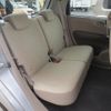 honda n-one 2013 -HONDA--N ONE DBA-JG1--JG1-1042625---HONDA--N ONE DBA-JG1--JG1-1042625- image 7