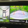 nissan dayz 2017 CFJ8025196 image 5