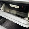 toyota aqua 2017 CFJ1675554 image 36