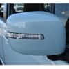 nissan moco 2013 quick_quick_DBA-MG33S_MG33S-229968 image 12