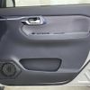 daihatsu move 2014 -DAIHATSU--Move DBA-LA150S--LA150S-0006267---DAIHATSU--Move DBA-LA150S--LA150S-0006267- image 24