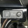 honda stepwagon 2017 CFJ1794626 image 14