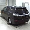 toyota wish 2016 CFJ1728498 image 2