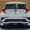 toyota c-hr 2021 CFJ1817473 image 19