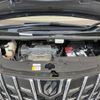 toyota alphard 2019 quick_quick_AGH30W_AGH30-0244918 image 19