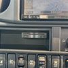 hino dutro 2019 GOO_NET_EXCHANGE_0902389A30250430W001 image 39