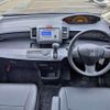honda freed 2009 CFJ1803498 image 2