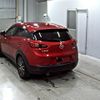 mazda cx-3 2015 -MAZDA--CX-3 DK5FW-115893---MAZDA--CX-3 DK5FW-115893- image 2