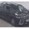 toyota vellfire 2016 quick_quick_DAA-AYH30W_0032401 image 1