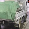 nissan diesel-ud-condor 1999 -NISSAN--Condor SR8F23-500246---NISSAN--Condor SR8F23-500246- image 9
