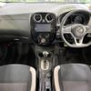 nissan note 2017 -NISSAN--Note DBA-NE12--NE12-210078---NISSAN--Note DBA-NE12--NE12-210078- image 2