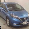 nissan note 2018 CFJ1730938 image 1