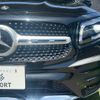 mercedes-benz glb-class 2020 -MERCEDES-BENZ--Benz GLB 3DA-247612M--W1N2476122W078459---MERCEDES-BENZ--Benz GLB 3DA-247612M--W1N2476122W078459- image 19