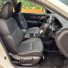 nissan x-trail 2017 -NISSAN--X-Trail DBA-NT32--NT32-071939---NISSAN--X-Trail DBA-NT32--NT32-071939- image 9