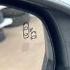 peugeot 5008 2021 -PEUGEOT--Peugeot 5008 3DA-P87AH01--VF3MJEHZRLS197576---PEUGEOT--Peugeot 5008 3DA-P87AH01--VF3MJEHZRLS197576- image 5