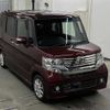 honda n-box 2012 -HONDA--N BOX JF1--1147520---HONDA--N BOX JF1--1147520- image 1