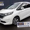 honda freed 2019 -HONDA--Freed DAA-GB7--GB7-1115037---HONDA--Freed DAA-GB7--GB7-1115037- image 1