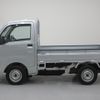 daihatsu hijet-truck 2022 quick_quick_S510P_S510P-0426563 image 5