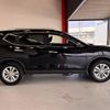 nissan x-trail 2014 349 image 4