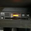 honda jade 2018 CFJ1858199 image 19