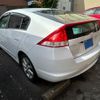 honda insight 2009 CFJ1842535 image 4
