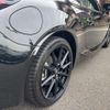 toyota 86 2022 -TOYOTA--86 3BA-ZN8--ZN8-006144---TOYOTA--86 3BA-ZN8--ZN8-006144- image 35