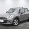 mini mini-others 2020 -BMW--BMW Mini DBA-XU15M--WMWXU520502M71219---BMW--BMW Mini DBA-XU15M--WMWXU520502M71219- image 1