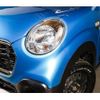 daihatsu cast 2016 -DAIHATSU--Cast DBA-LA260S--LA260S-0008808---DAIHATSU--Cast DBA-LA260S--LA260S-0008808- image 9