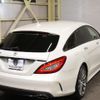 mercedes-benz cls-class 2015 CFJ7685314 image 29