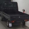 daihatsu hijet-truck 2017 -DAIHATSU--Hijet Truck S500P-0068015---DAIHATSU--Hijet Truck S500P-0068015- image 2