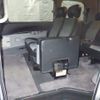 mitsubishi delica-spacegear 2005 -MITSUBISHI--Delica Space Gear PD6W-1003959---MITSUBISHI--Delica Space Gear PD6W-1003959- image 6