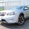 subaru xv 2014 quick_quick_DBA-GP7_GP7-069414 image 13